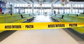 Ilan Șor, după atacul armat, soldat cu două victime: „Aeroportul nu este o jucărie, Maia”